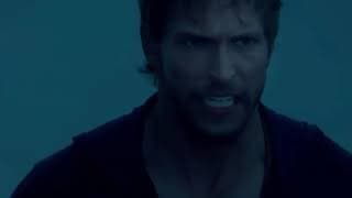 Sea Change (2017) (Trailer)