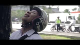 Trailer Joni Sok Jagoan