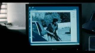 Ken Loach - EXCLUSIVE - "Route Irish" Trailer
