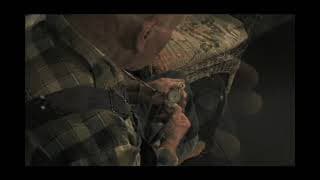 My Pretty Pony (Mikhail Tank) 2009 - Teaser/Trailer