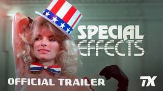 Transmission Blu-ray Trailer