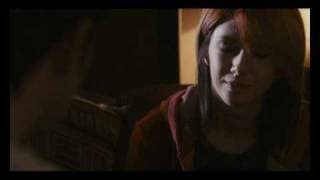 Weekend With My Mother [2009] trailer