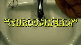 Shroomhead Teaser