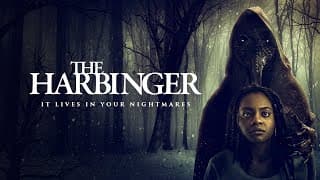 UK Trailer