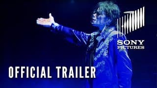 In Theaters 10/28. TICKETS NOW ON SALE