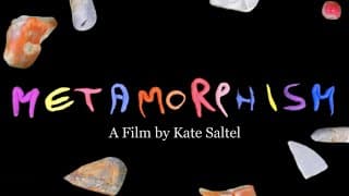 Metamorphism (Teaser)