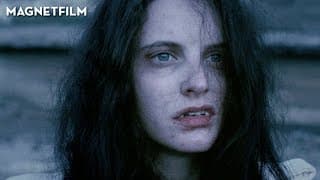 Parasit | | Ein animierter Kurzfilm von Diego Hauenstein