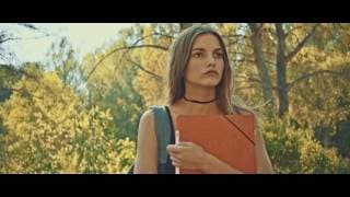 The Monster Teaser 2