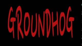 Official GROUNDHOG Trailer
