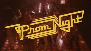 Vintage Theatrical Trailer