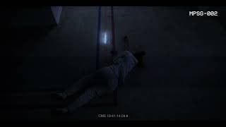 One at a time (2024 short film) - Official Trailer