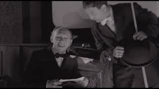 Wir Wunderkinder (1958)/Official trailer《神奇的我們》官方預告片Releases 28 October 1958 (West Germany)