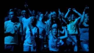 Kylie Minogue - Love at First Sight (Live from Showgirl: The Greatest Hits Tour)