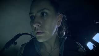 Trailer de la mejor Película Found Footage (2023) - NIGROMANTE - TRAILER OFICIAL"