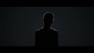 МОНУМЕНТОМАНИЯ | трейлер