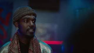 Mentorship Program - Last2Lovers Trailer
