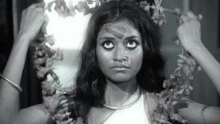 KALI - Bengali Short Film - Teaser