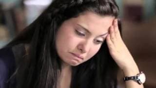 Lilet Chak EP12   Attassiaa TV   مسلسل ليلة الشك الحلقة الثانية عشر