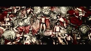 Trailer 2