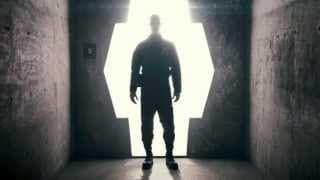 Protocolo / Trailer
