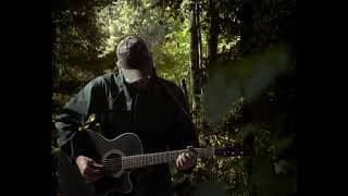 Excerpt | The Outer Space Forest | Victor Missud