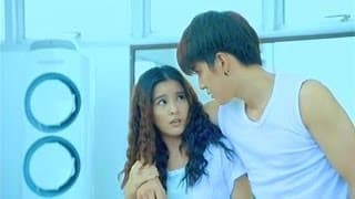 Teaser วุ่นนักรักเต็มบ้าน (Full House Thai version)
