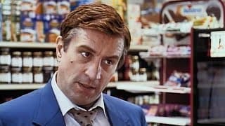 Mad Dog and Glory (1993) ORIGINAL TRAILER