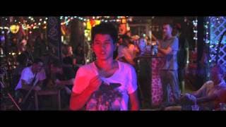GreanFictions Trailer2 ตัวอย่างหนัง เกรียนฟิคชั่น (Commuan Version)