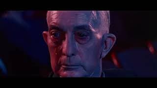 New Trailer