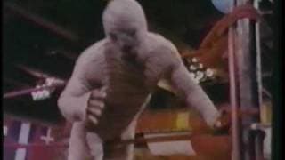 Titanes en el Ring (1973)