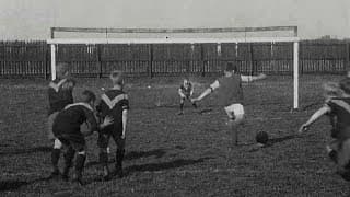 Education Week 1925 | Britain on Film