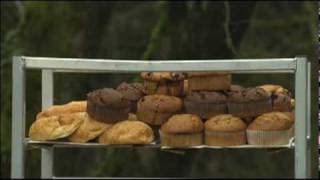 Muffin Man - Trailer 1