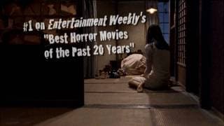 DVD Trailer