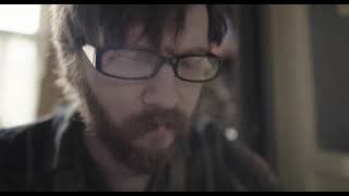 Lunamancer (2021) Trailer