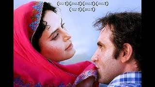Dolunay Gecesi Filmi | Full | Satın Al | فیلم شبی که ماه کامل شد | خرید | Official Trailer