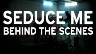 SEDUCE ME Season 1 - Isabella and the Crew (Behind the Scenes)