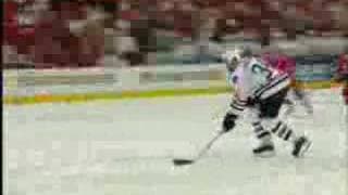 Don Cherry 18