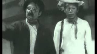 Cantiflas - Aguila o Sol Pelicula completa