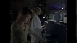 FULGERUL DISTRUGĂTOR (Lightning bolts of destruction) - FilmBox