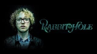RABBITHOLE | Fantasy Short Film (2025)