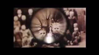 Krajinka (2000) - Trailer