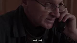 Heat singers (2019) Official Trailer