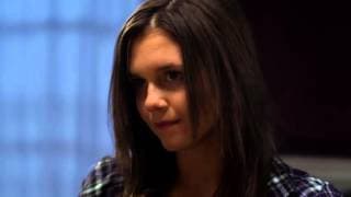 The Bleeding House Trailer