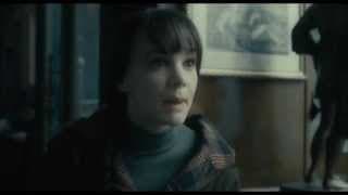 Official Teaser Trailer