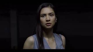 Teluh Darah (Blood Curse) - Disney+ Hotstar Trailer - English Subtitles