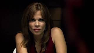 In the Deathroom (Damon Vinyard) 2010 - Trailer
