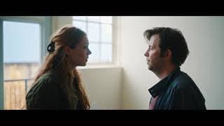 Unit 303 Trailer