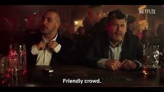 Trailer [Subtitled]