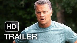 Sightings - Trailer