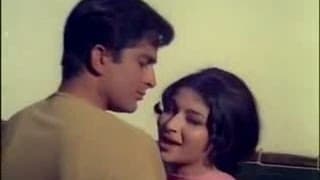 Trailer Of Waqt 1965 Music Ravi Lyrics Sahir Ludhianvi